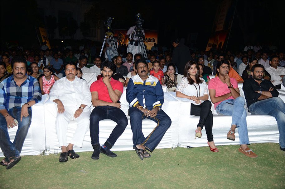 Karthikeya-Audio-Launch